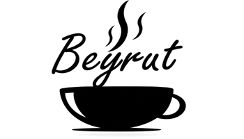 BEYRUT CAFE